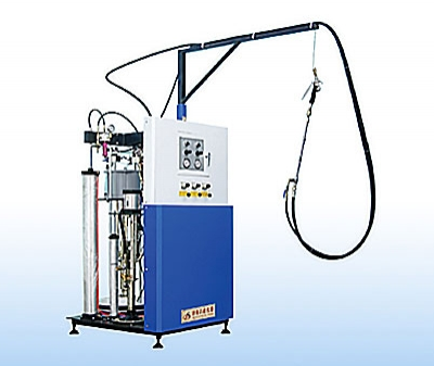 雙組份打膠機(jī)一般用于哪些場合？