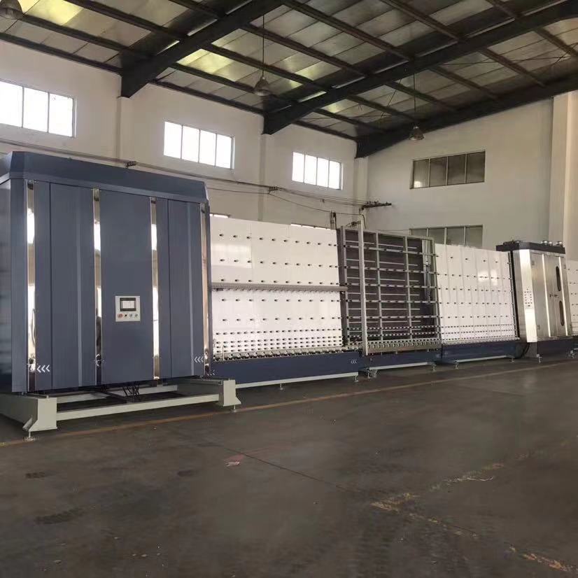 中空玻璃為什么失效，如何延長中空玻璃使用壽命