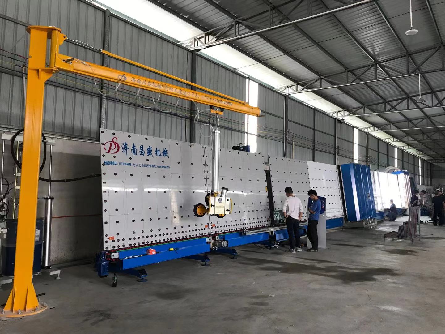 丁基膠涂布機出現(xiàn)問題怎么維修能解決？
