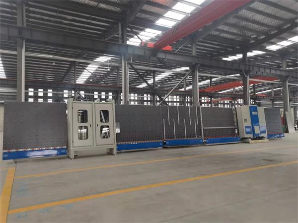 雙組份打膠機(jī)在使用中要注意什么？